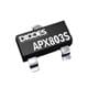 Diodes Incorporated APX803S-31SA-7