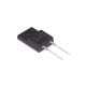 Diodes Incorporated DSC08C065FP