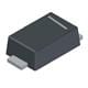 Diodes Incorporated PD3S130LQ-7