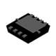 Diodes Incorporated DMG7430LFGQ-7