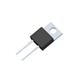 Diodes Incorporated DTH8E06DQ