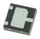 Diodes Incorporated DXTN10060DFJBQ-7