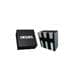Diodes Incorporated AP61402QFCAW6-7