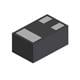Diodes Incorporated DSS3515MQ-7