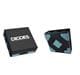 Diodes Incorporated 74AUP1G86FS3-7
