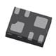 Diodes Incorporated DMN2005DLP4K-7