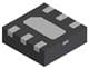Diodes Incorporated AH1902-FT4-7