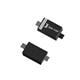 Diotec Semiconductor BAS16WH