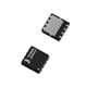 Diotec Semiconductor DI050N04BPT-AQ