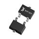 Diotec Semiconductor BAS70-05W