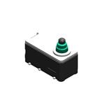 Imagen ampliada de Diptronics ESL-PHGQB