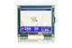 Displaytech EMB035TFTDEMO
