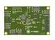 e-peas EVK20941
