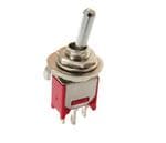 Imagen ampliada de E-Switch 200MDP1T1B1VS2RE