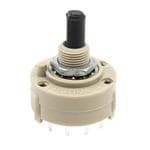 Imagen ampliada de E-Switch KC10A9.501NPS