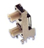 Imagen ampliada de E-Switch TL3253BRNBGNF160Q