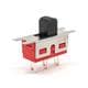 E-Switch 500SSP1S1M1QEB