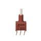E-Switch 700ASP7B10M6REHCUTPLUNGE