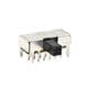 E-Switch EG4208A