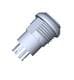 E-Switch KO130BA126