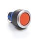 E-Switch LB22F2GQ1111