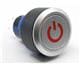 E-Switch LB22F2HQ6514