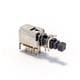 E-Switch LC2255OANP