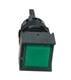 E-Switch MDP160AS19G