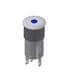 E-Switch PV16F2B0SS-243