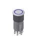 E-Switch PV16F2H0SS-343