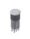 E-Switch PV16F2H0SS
