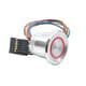 E-Switch PZ4M2FRRW300