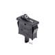 E-Switch RD11131121