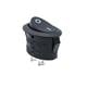 E-Switch RE111C1121