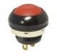 E-Switch RP8300B2M1CECHRBLKNIL