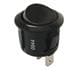E-Switch RRG38132200