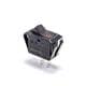 E-Switch RSC241D1A81