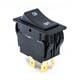 E-Switch RVW42D1123