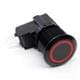E-Switch SAV7F1311311