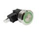 E-Switch SAV7F1BSS316