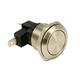 E-Switch SAV8F13SS301