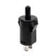 E-Switch TD13501A1ABB