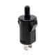E-Switch TD13502A1ABB