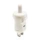 E-Switch TD13502A1AWW
