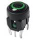 E-Switch TL1220S3NNBGTRIANGLE