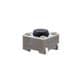 E-Switch TL3301NF260QJ