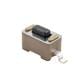 E-Switch TL3302AF260QG