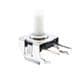 E-Switch TL6110DF300QP