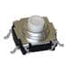 E-Switch TL6120BF300QG