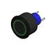 E-Switch ULV8F23SS3G4-M09